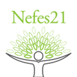 Icon of program: Nefes21 - Bülent Gardiyan…