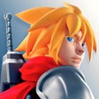 プログラムのアイコン：Eternal Hero: Action RPG