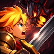 Ikona programu: Eternal Hero: Action RPG