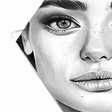 pencil pictures sketch  2022 icon