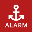 Icon of program: Anchor Alarm