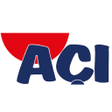 Ikona programu: Açı Eğitim Kurumları