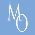 Icon of program: Blu's Meme Organizer