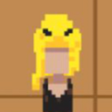 プログラムのアイコン：Boxer Hide Game