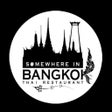 أيقونة البرنامج: Somewhere in Bangkok