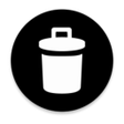 プログラムのアイコン：App Cleaner