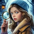 Ikona programu: Icebound SecretsHidden Ob…