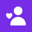 プログラムのアイコン：OnlyFace for Fans  Creato…