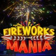 Symbol des Programms: Fireworks Mania