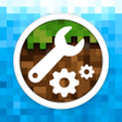Ikona programu: Mod Maker for Minecraft P…