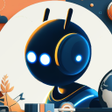 Иконка программы: TourX AI:Travel AI Chat P…