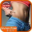 Gluten Free Diet Food and Tips