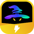 Иконка программы: TradeWiz Extensions