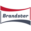 程序图标：brandster