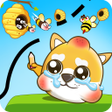 程序图标：Hero Clash