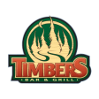 Timbers Gaming