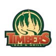 프로그램 아이콘: Timbers Gaming