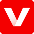 プログラムのアイコン：Video Downloader 2023