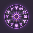 Icoon van programma: မရမ်းတလင်း လက်ထောက်ဗေဒင် …