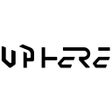 Ikon program: upHere