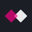 程序图标：Blend Editor - Double Exp…