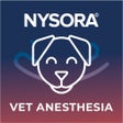 NYSORA Vet App