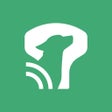 程序图标：NYSORA Vet App