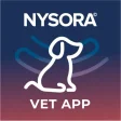 NYSORA Vet App