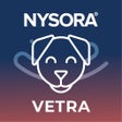 Ikona programu: NYSORA Vet App
