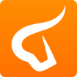 程序图标：EnBourse - Lapp des Trade…