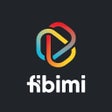 Ikon program: fibimi