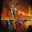 プログラムのアイコン：Dungeons of Dredmor