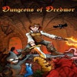 프로그램 아이콘: Dungeons of Dredmor