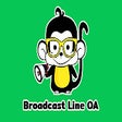 Icon of program: Broadpang - Line OA smart…