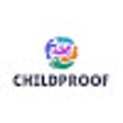 Icoon van programma: Parental control safety