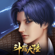 Icon of program: 斗羅大陸
