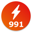 Icône du programme : 991 Assistant PGE Dystryb…