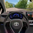 Icoon van programma: Car Game 3d Car Driving S…