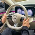 Icoon van programma: Car Game 3d Car Driving S…