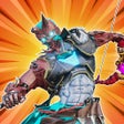 Programikonen: Ghost Archer