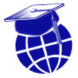 Icon of program: TUSGU Listening