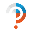 程序图标：Slovenský národný panel