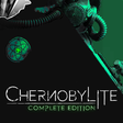 Иконка программы: Chernobylite 2: Exclusion…