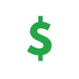 プログラムのアイコン：Simply Budget - easy budg…