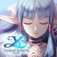 프로그램 아이콘: Ys OnlineThe Ark of Napis…