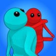 Programikonen: Monsters Gang