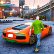 أيقونة البرنامج: Real Gangster Real Crime …