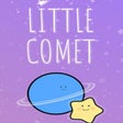 Programikonen: Little Comet