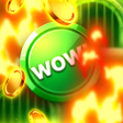 Icon of program: Chicken Sync Road