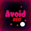 Avoid Red